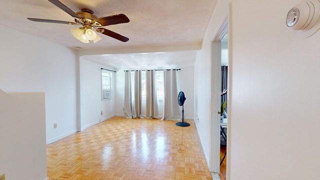 54 Linwood Street 2, Medford, MA 02155