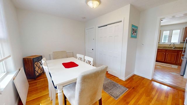 54 Linwood Street 2, Medford, MA 02155