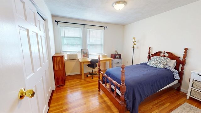 54 Linwood Street 2, Medford, MA 02155