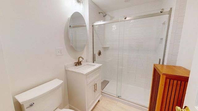54 Linwood Street 2, Medford, MA 02155