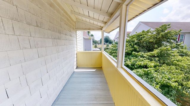 54 Linwood Street 2, Medford, MA 02155