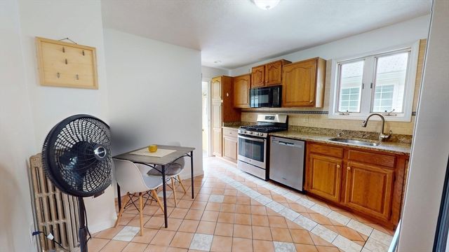 54 Linwood Street 2, Medford, MA 02155