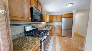 54 Linwood Street 2, Medford, MA 02155