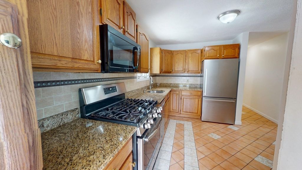 54 Linwood Street 2, Medford, MA 02155