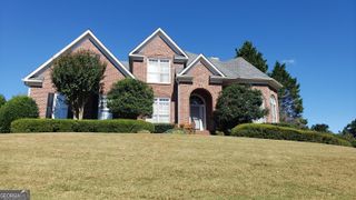 3281 Winthrop Circle, Marietta, GA 30067