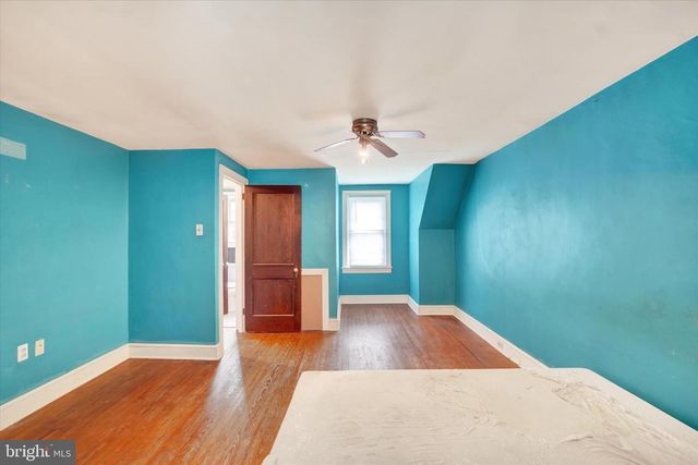 2024 SPRING ST, York, PA 17408