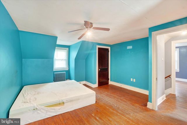 2024 SPRING ST, York, PA 17408