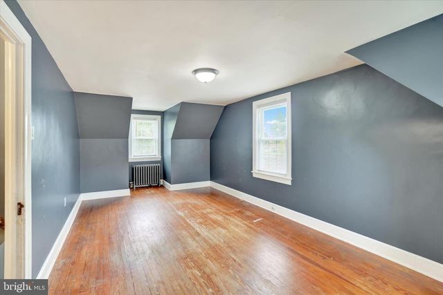 2024 SPRING ST, York, PA 17408