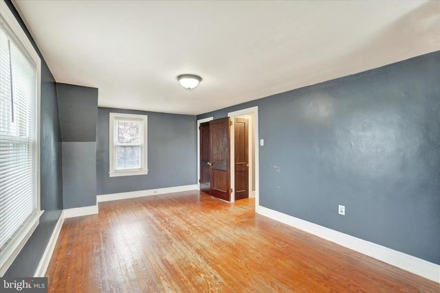 2024 SPRING ST, York, PA 17408