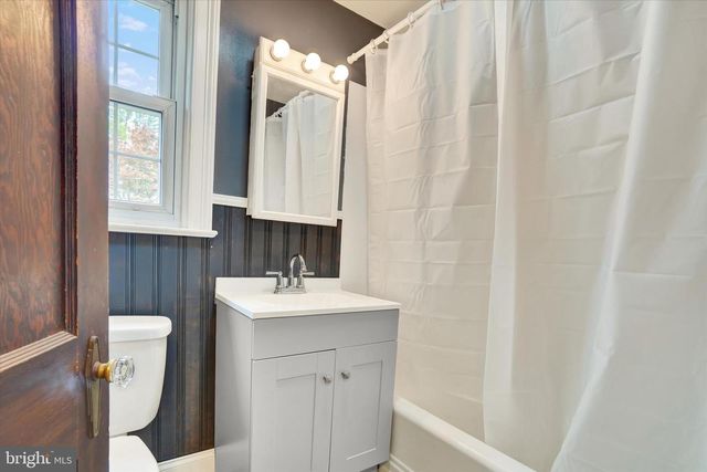 2024 SPRING ST, York, PA 17408