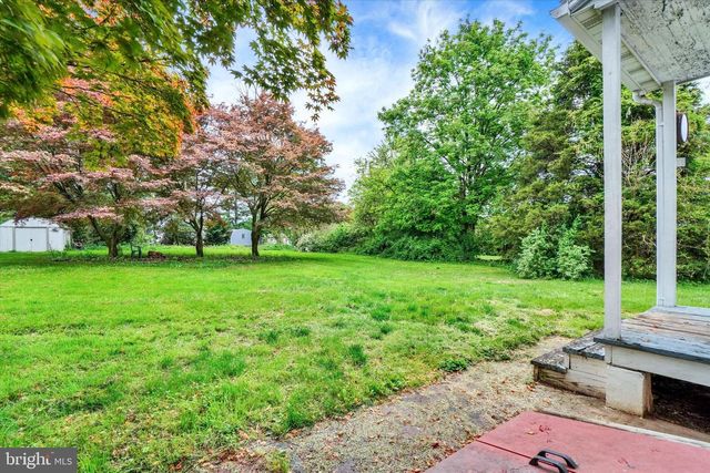2024 SPRING ST, York, PA 17408