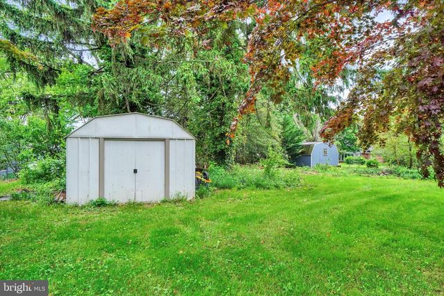 2024 SPRING ST, York, PA 17408