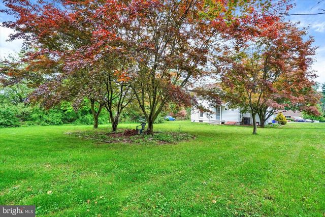2024 SPRING ST, York, PA 17408