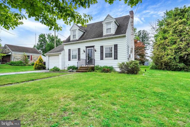 2024 SPRING ST, York, PA 17408