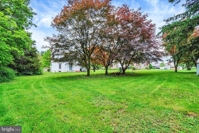 2024 SPRING ST, York, PA 17408