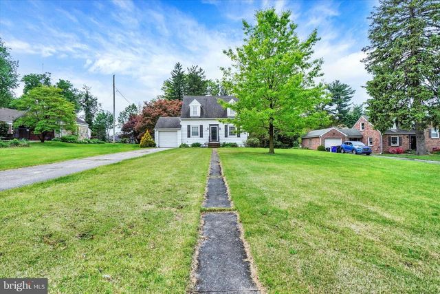 2024 SPRING ST, York, PA 17408