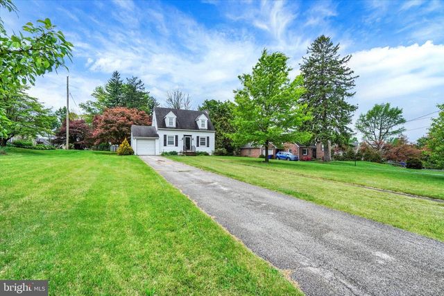 2024 SPRING ST, York, PA 17408