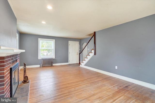 2024 SPRING ST, York, PA 17408