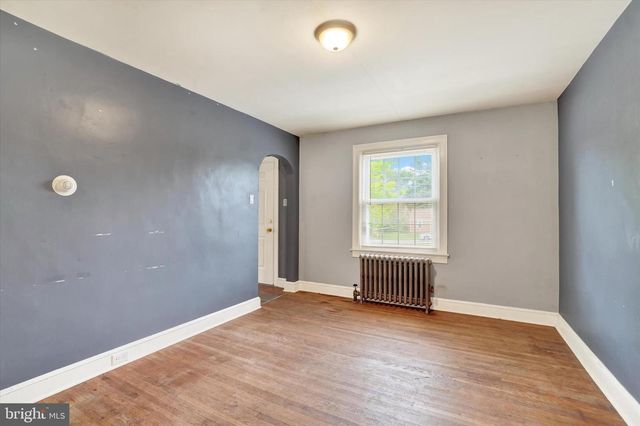 2024 SPRING ST, York, PA 17408
