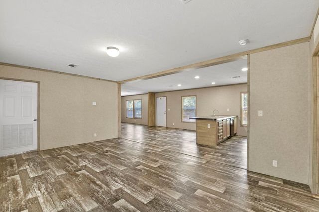 29606 Wichita Falls St, Magnolia, TX 77354