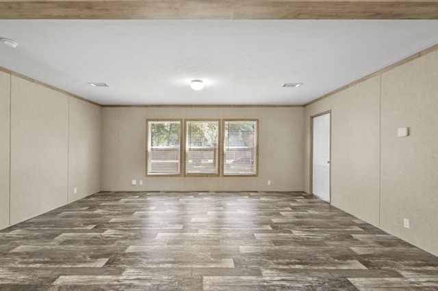 29606 Wichita Falls St, Magnolia, TX 77354