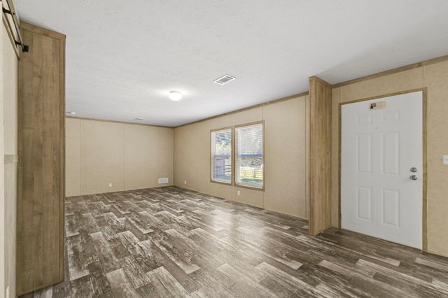 29606 Wichita Falls St, Magnolia, TX 77354