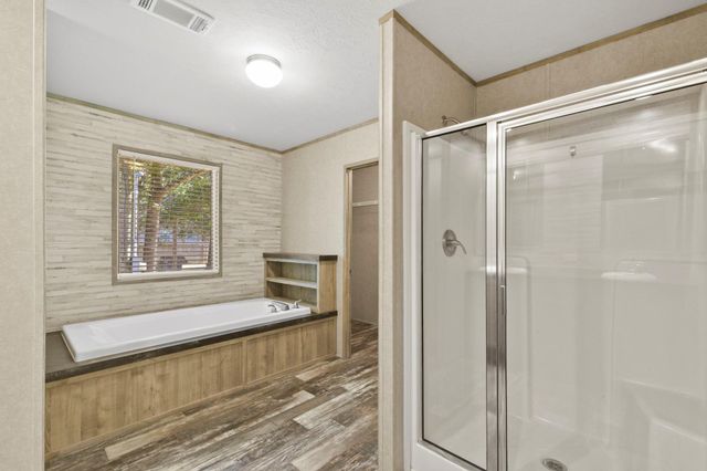 29606 Wichita Falls St, Magnolia, TX 77354