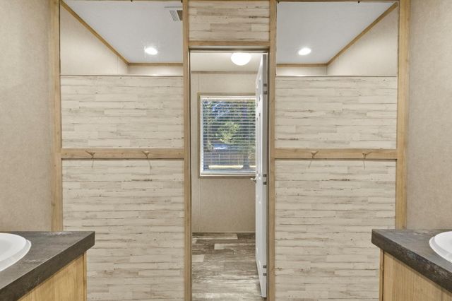 29606 Wichita Falls St, Magnolia, TX 77354