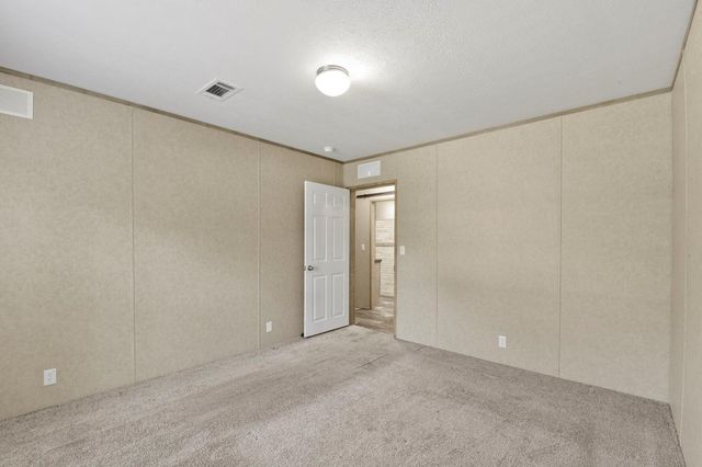 29606 Wichita Falls St, Magnolia, TX 77354