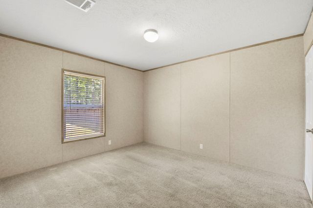 29606 Wichita Falls St, Magnolia, TX 77354