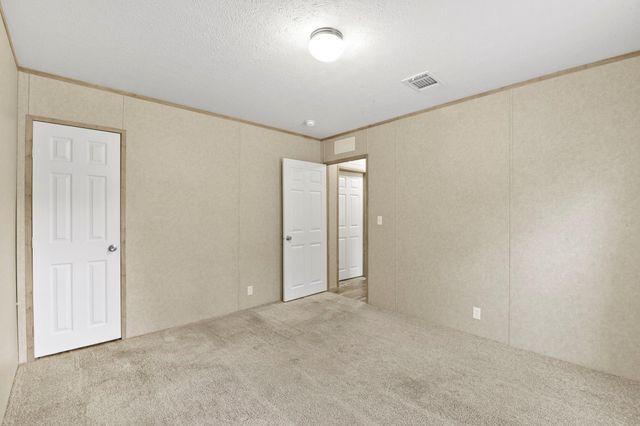 29606 Wichita Falls St, Magnolia, TX 77354