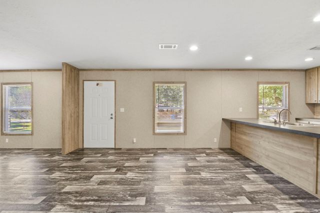 29606 Wichita Falls St, Magnolia, TX 77354