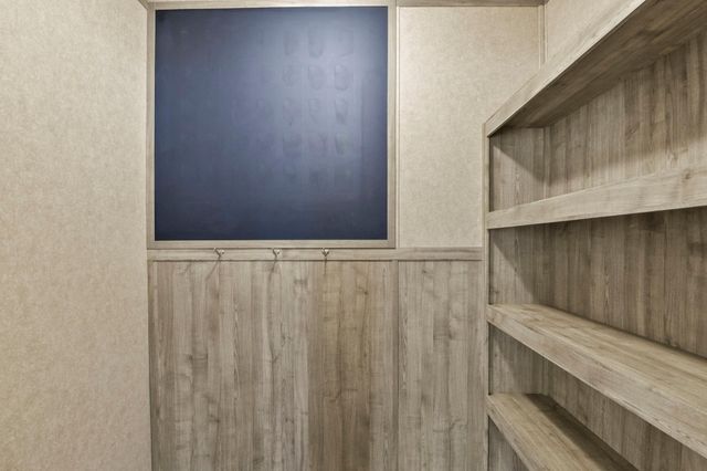 29606 Wichita Falls St, Magnolia, TX 77354