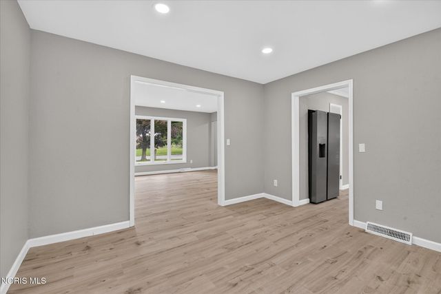 5637 Swan Creek Drive, Toledo, OH 43614