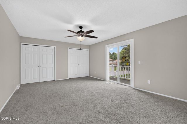 5637 Swan Creek Drive, Toledo, OH 43614