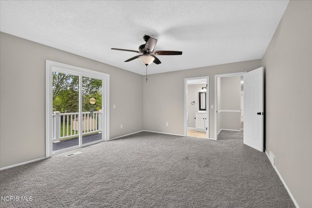 5637 Swan Creek Drive, Toledo, OH 43614