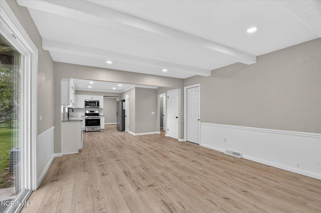 5637 Swan Creek Drive, Toledo, OH 43614