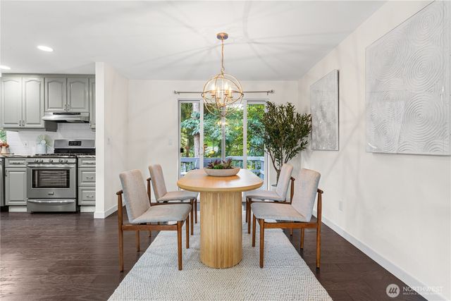 13550 127th Ave NE, Kirkland, WA 98034