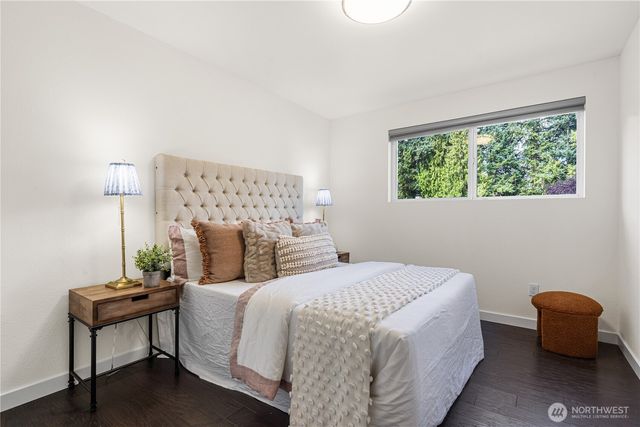 13550 127th Ave NE, Kirkland, WA 98034