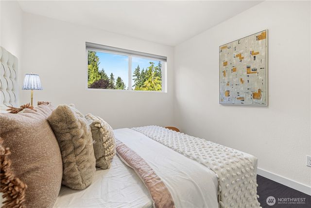 13550 127th Ave NE, Kirkland, WA 98034