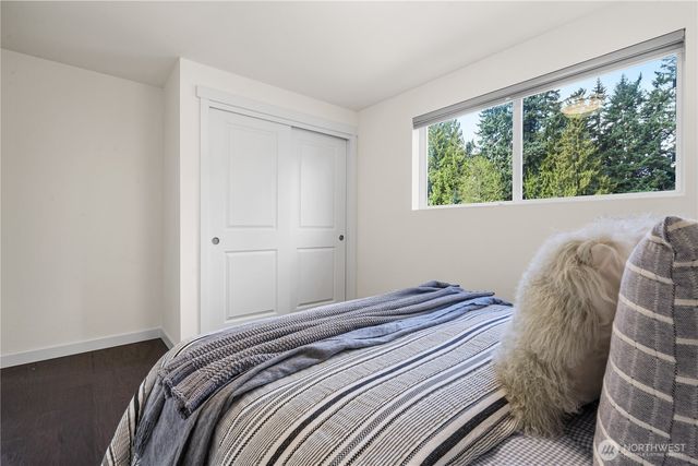 13550 127th Ave NE, Kirkland, WA 98034