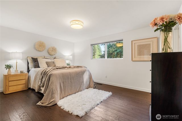 13550 127th Ave NE, Kirkland, WA 98034