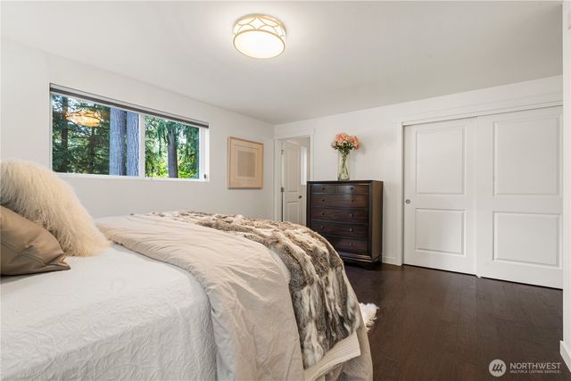 13550 127th Ave NE, Kirkland, WA 98034