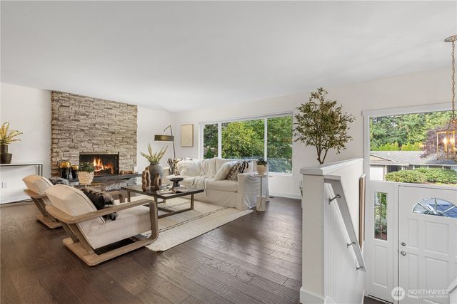 13550 127th Ave NE, Kirkland, WA 98034