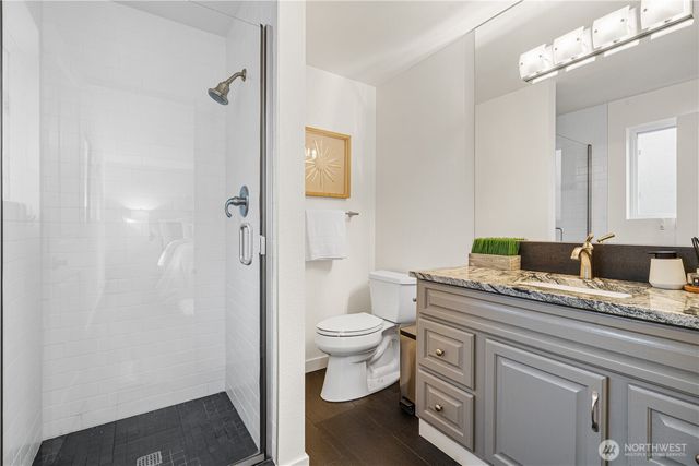 13550 127th Ave NE, Kirkland, WA 98034