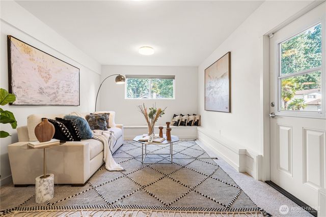 13550 127th Ave NE, Kirkland, WA 98034