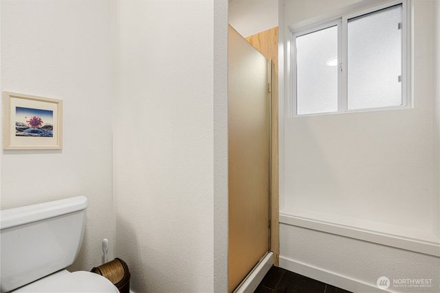 13550 127th Ave NE, Kirkland, WA 98034