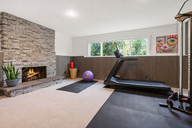 13550 127th Ave NE, Kirkland, WA 98034