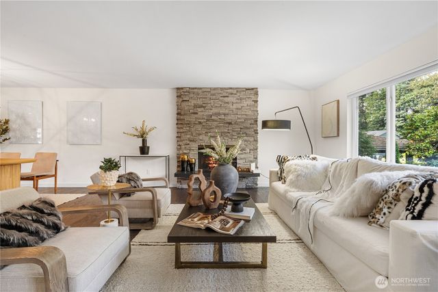 13550 127th Ave NE, Kirkland, WA 98034