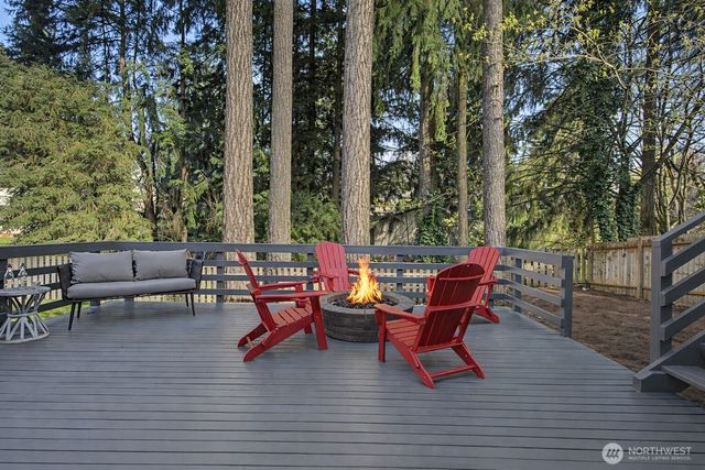 13550 127th Ave NE, Kirkland, WA 98034